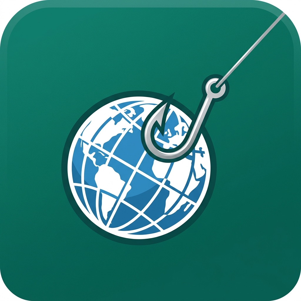 Webhook Tracker
